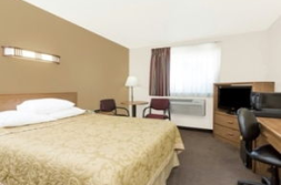 ogallala,奥格拉拉流域的奥秘与挑战