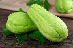 柠栀吃瓜,揭秘娱乐圈那些不为人知的幕后故事