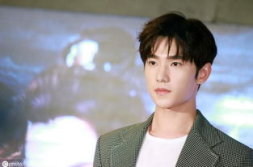 杨洋肖战圈内人爆料,揭秘娱乐圈不为人知的幕后故事